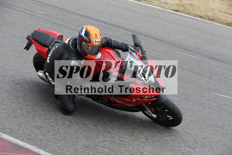 /Archiv-2023/38 27.06.2023 Max Racing ADR/Gruppe rot/25